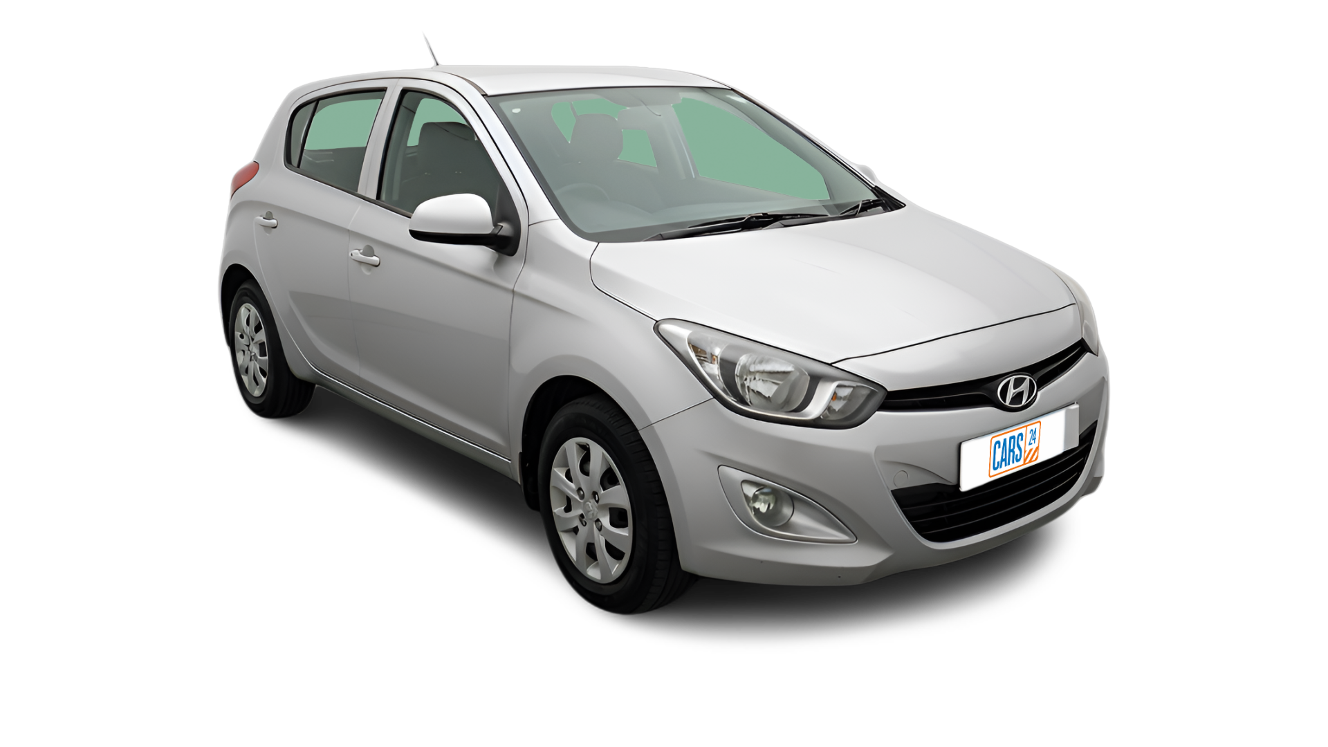 Hyundai i20-img
